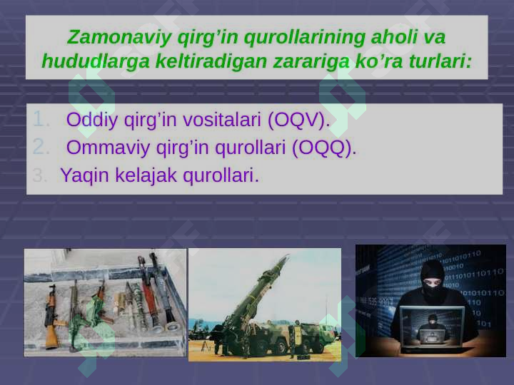 Product slide 5