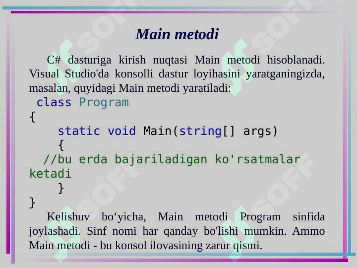 Product slide 5