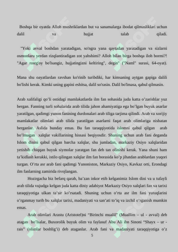 Product slide 5