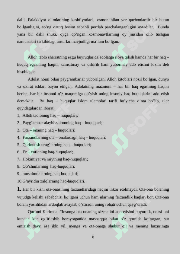 Product slide 8