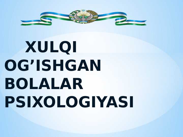 SUITSIDAL AXLOQ