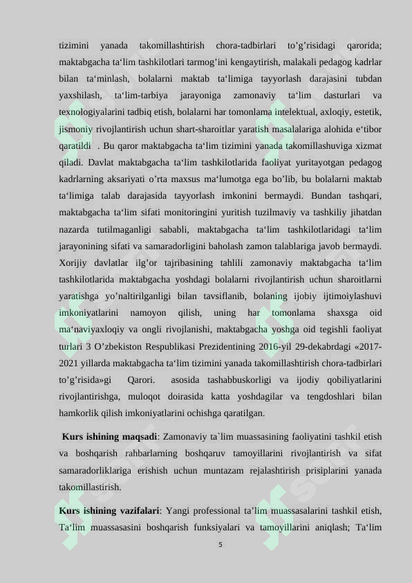 Product slide 5