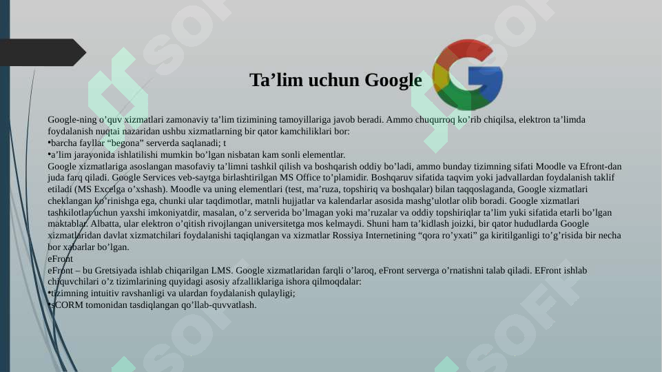 Product slide 6
