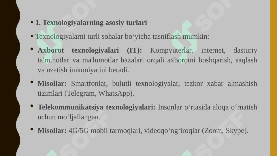 Product slide 8