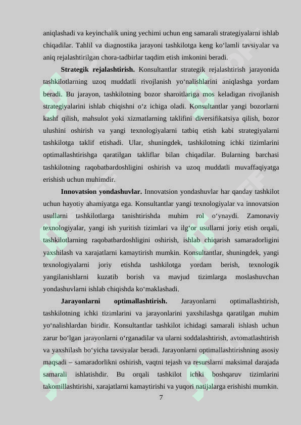 Product slide 7