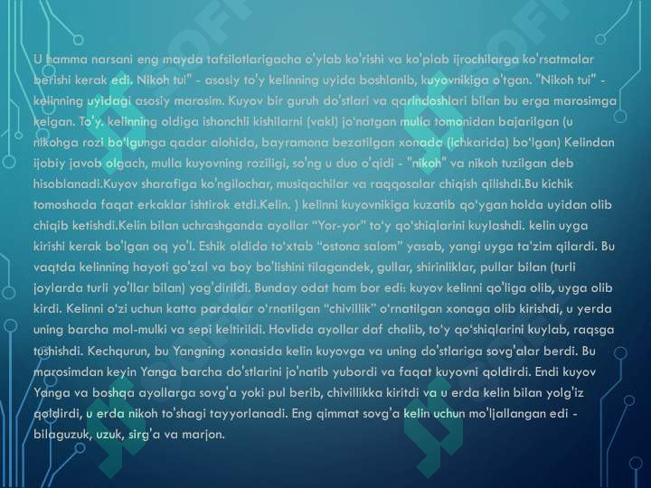 Product slide 8
