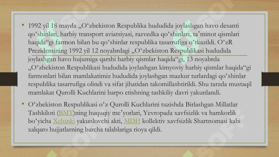 Product slide 6
