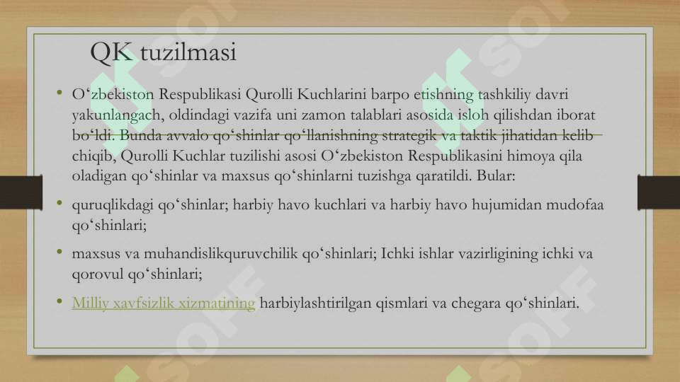 Product slide 8