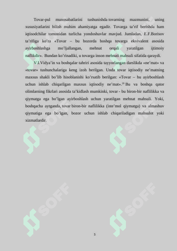 Product slide 5