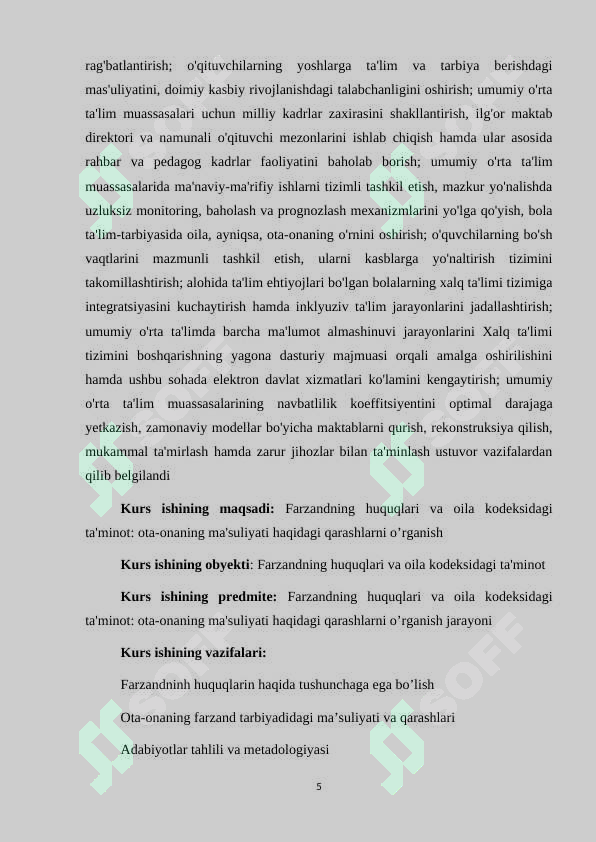 Product slide 5