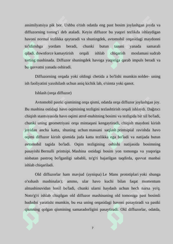 Product slide 7