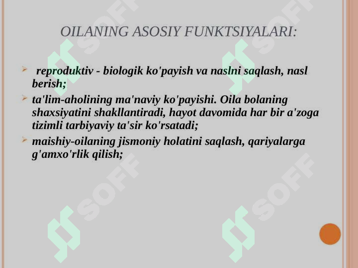 Product slide 6