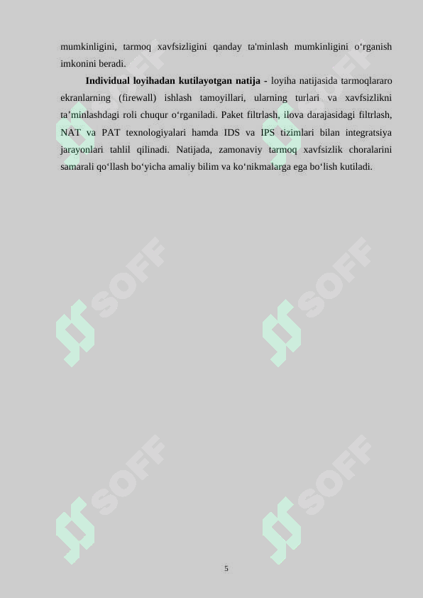 Product slide 5