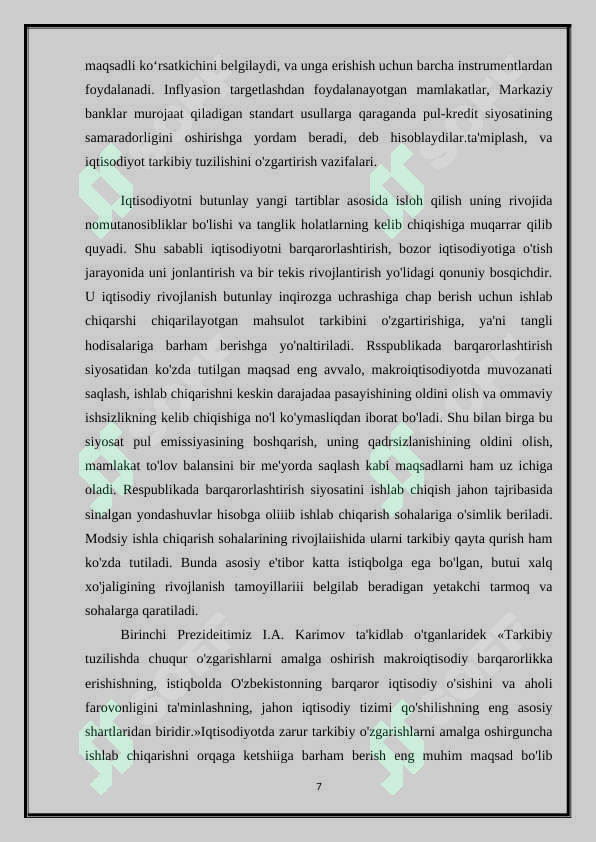 Product slide 7