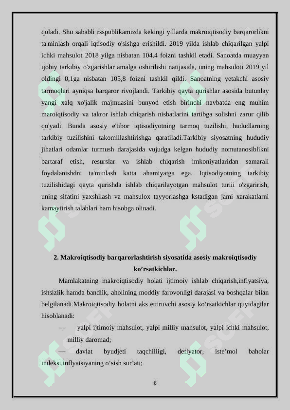 Product slide 8