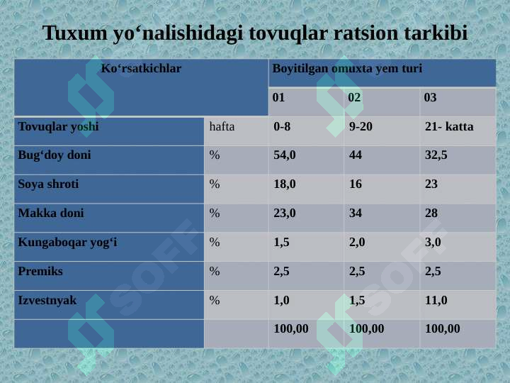 Product slide 7