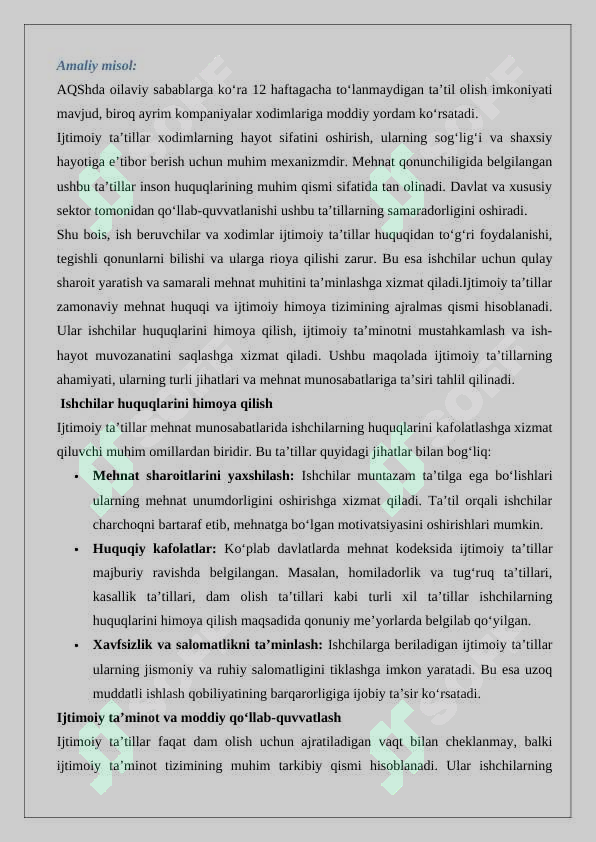 Product slide 7