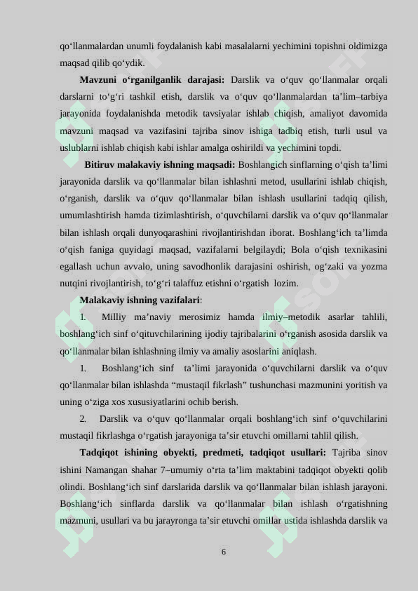 Product slide 6