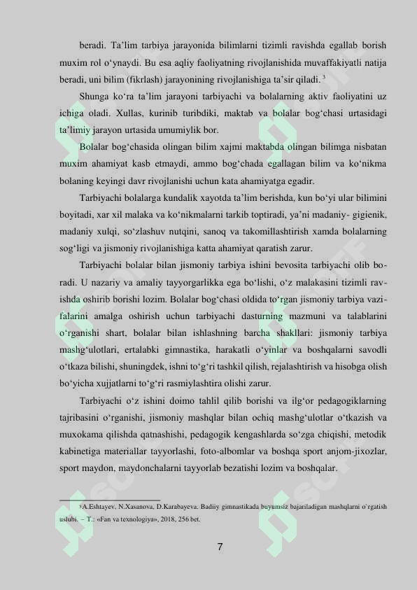 Product slide 7