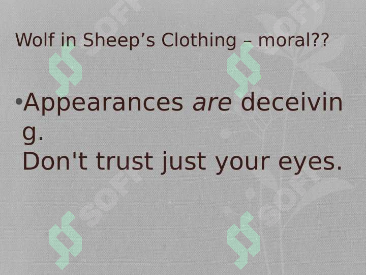 Product slide 6