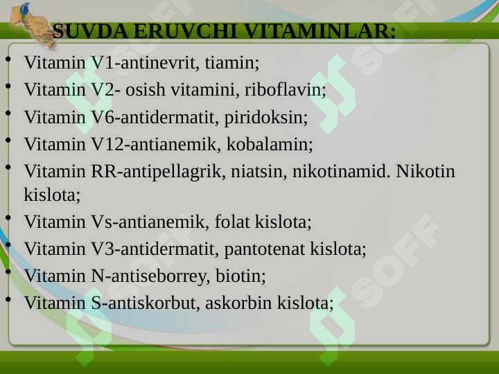 Product slide 6