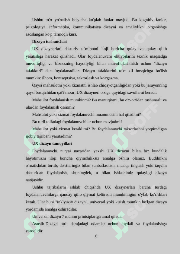 Product slide 6