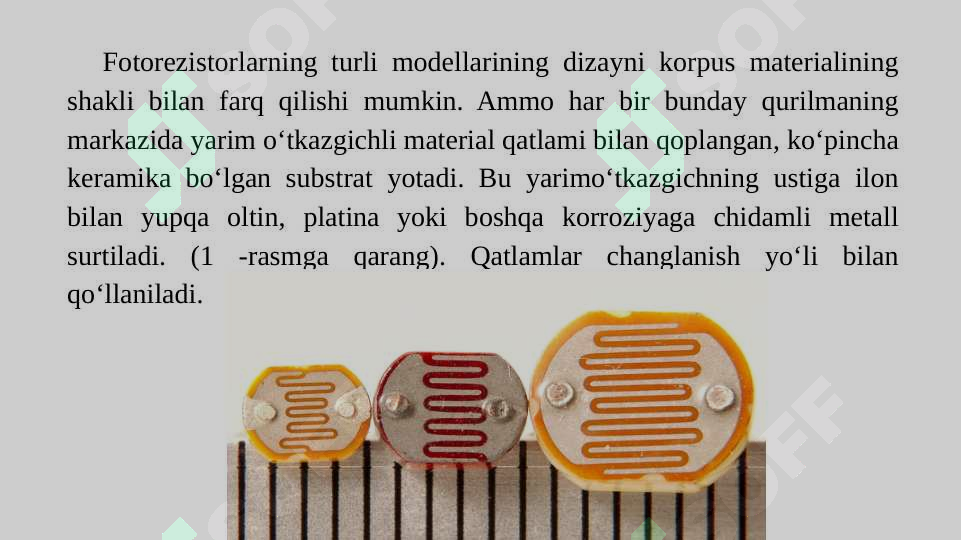 Product slide 6