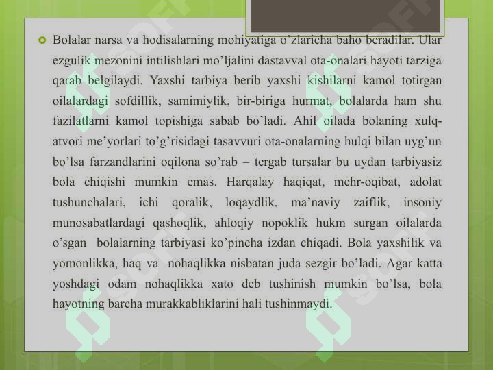 Product slide 8