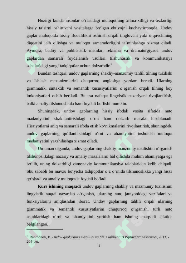 Product slide 5