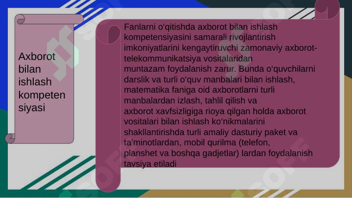 Product slide 5