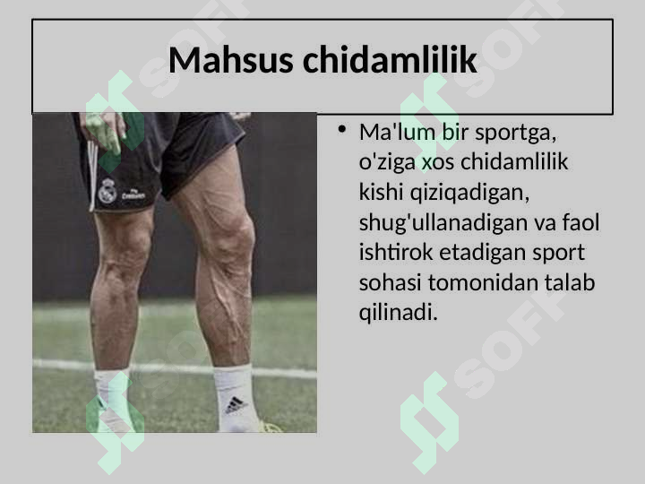 Product slide 8