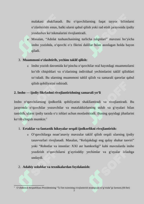 Product slide 7