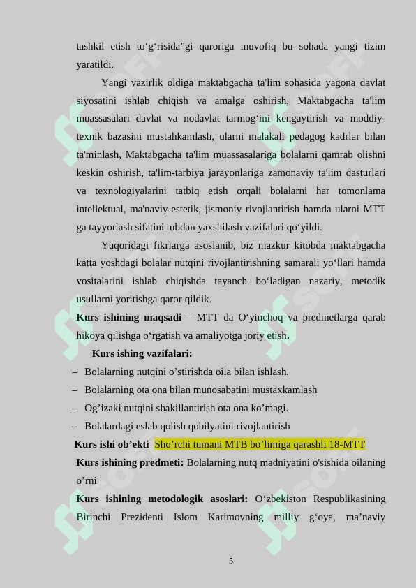 Product slide 5