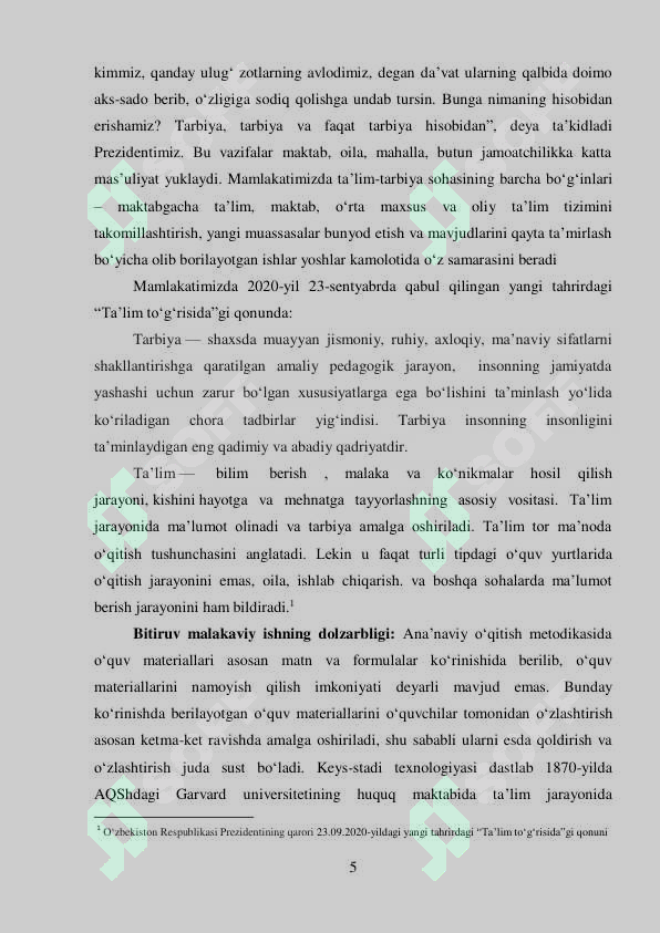 Product slide 5
