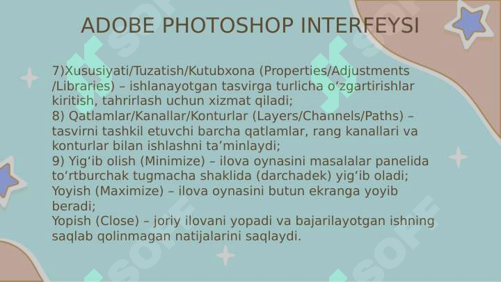 Product slide 6