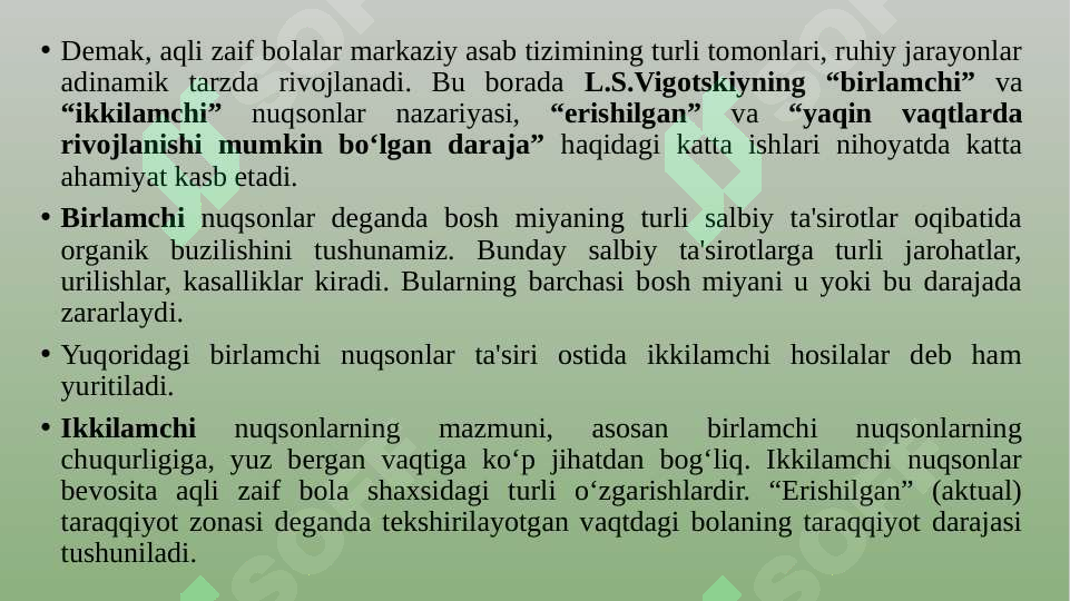 Product slide 7