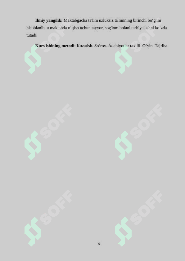 Product slide 5