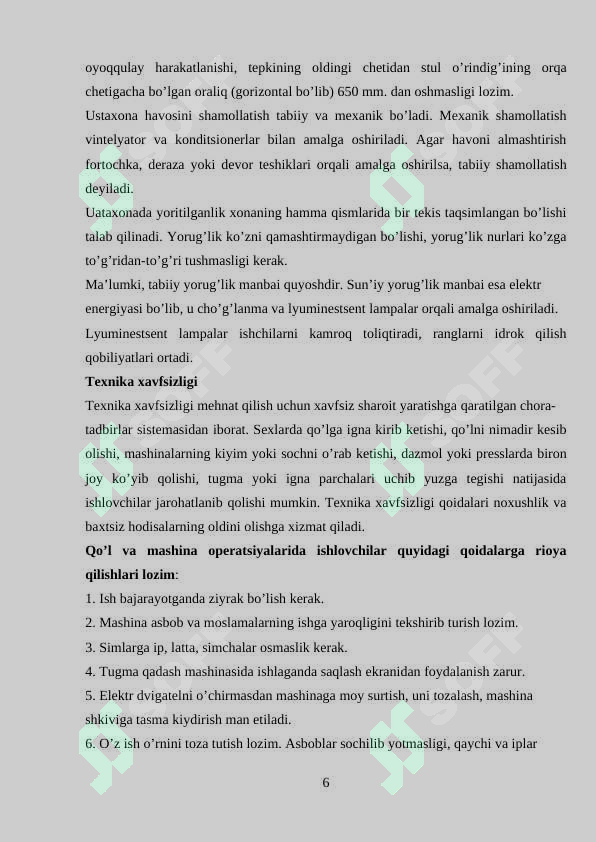 Product slide 6