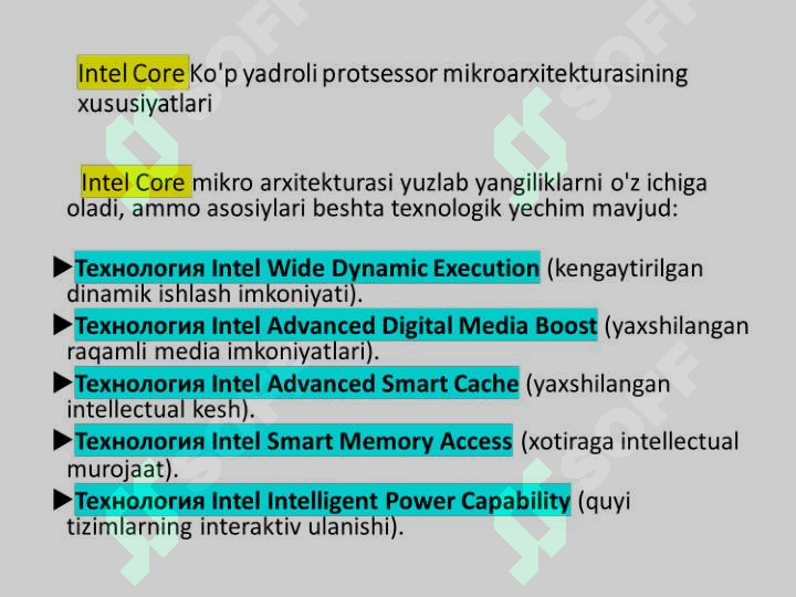 Product slide 5