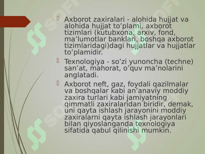 Product slide 6