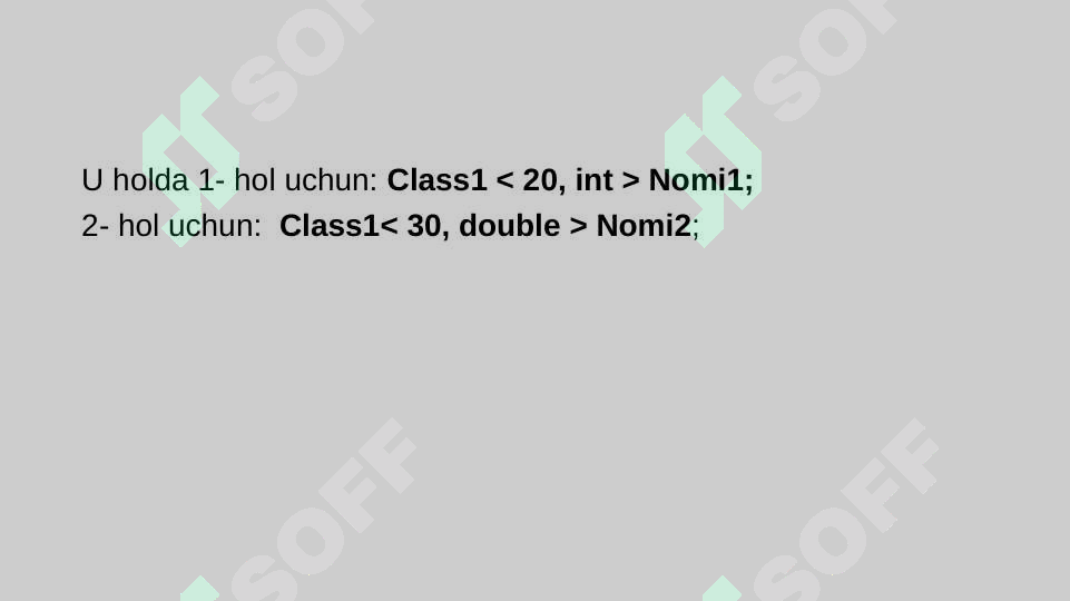 Product slide 5