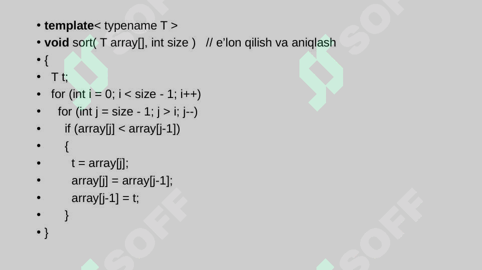 Product slide 8