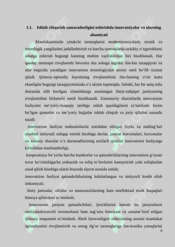 Product slide 6
