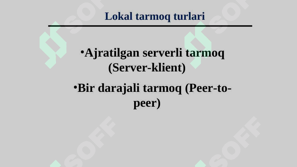Product slide 5