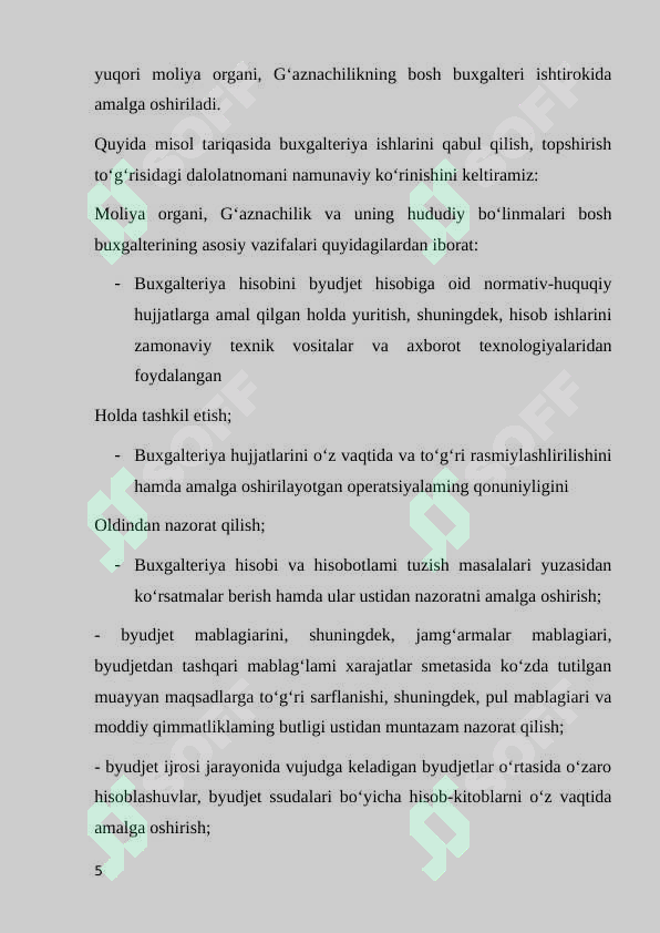 Product slide 5