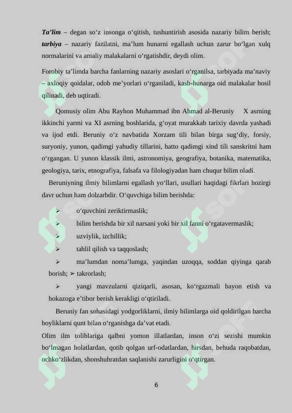 Product slide 6