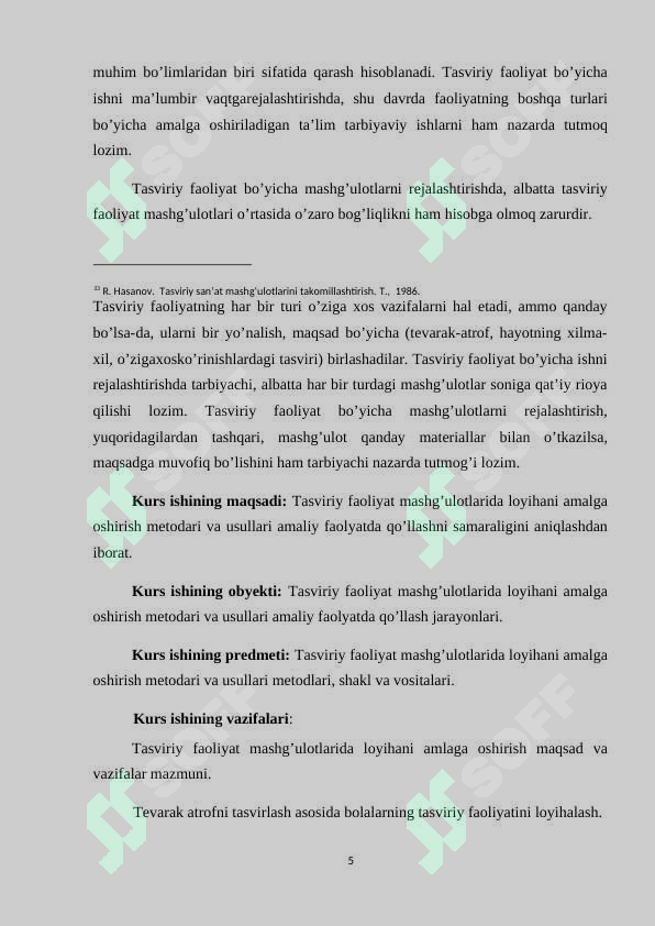 Product slide 5