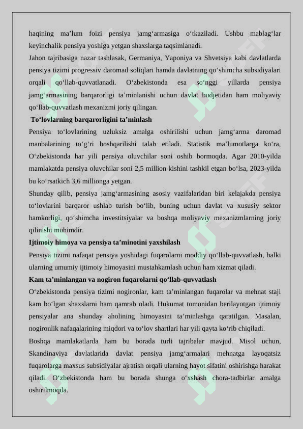 Product slide 7