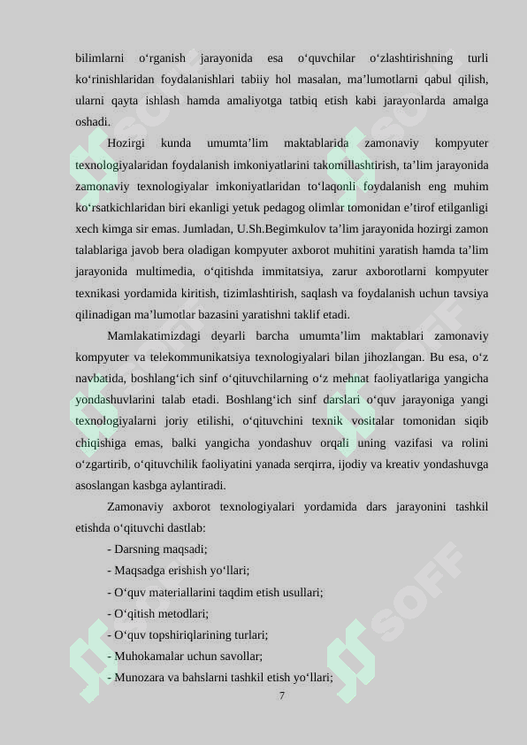 Product slide 7