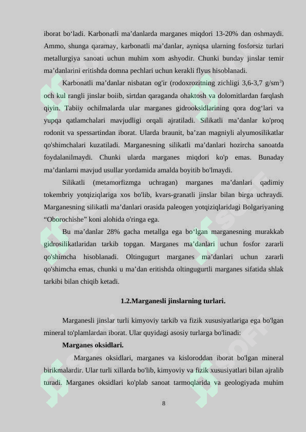 Product slide 8